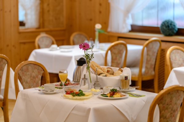 Ringhotel Pflug